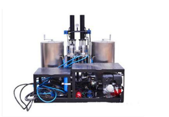 陜西道路劃線(xiàn)機