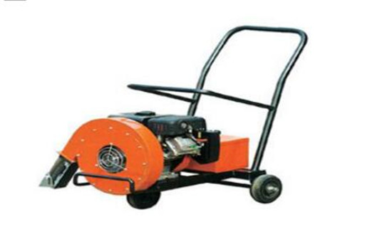 高壓路面吹風(fēng)機