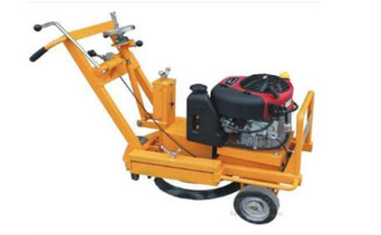 陜西道路劃線(xiàn)機