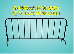 陜西護欄哪家好