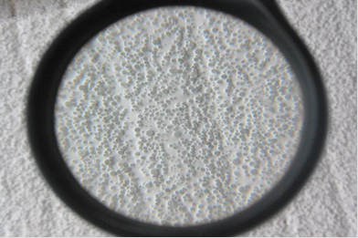  陜西停車(chē)場(chǎng)畫(huà)線(xiàn)道路畫(huà)線(xiàn)