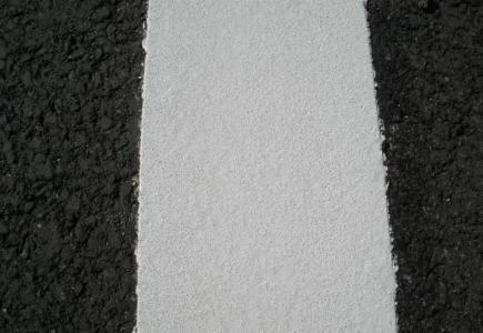  陜西停車(chē)場(chǎng)畫(huà)線(xiàn)道路畫(huà)線(xiàn)