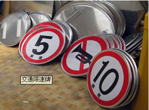 服務(wù)好，品質(zhì)高！