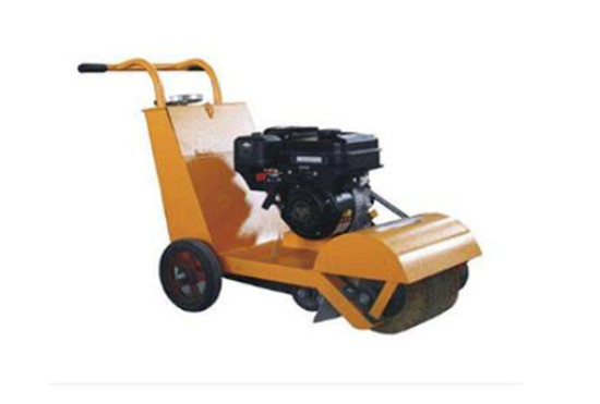 陜西道路畫(huà)線(xiàn)機哪家好