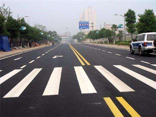 陜西道路劃線(xiàn)機價(jià)格